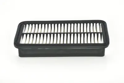 BOSCH F026400016 Hava Filitresi Hyundaı Getz 1.5 Crdı 2002-> 281131C000