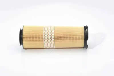 BOSCH F026400024 Hava Filitresi (Om646) C-Class W203 01>8 S203 01>08 6460940004