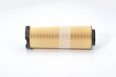 BOSCH F026400024 Hava Filitresi (Om646) C-Class W203 01>8 S203 01>08 6460940004
