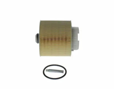 BOSCH F026400028 Hava Filitresi A4 A6 A6 Quattro Passat 2.5tdı 04>11 59133843B