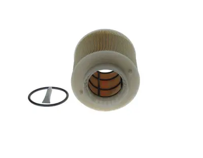 BOSCH F026400028 Hava Filitresi A4 A6 A6 Quattro Passat 2.5tdı 04>11 59133843B