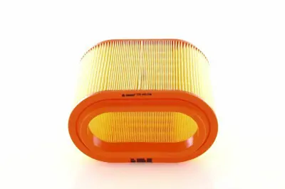 BOSCH F026400046 Hava Filitresi 281304A001