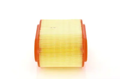 BOSCH F026400046 Hava Filitresi 281304A001