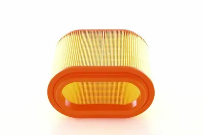 BOSCH F026400046 Hava Filitresi 281304A001