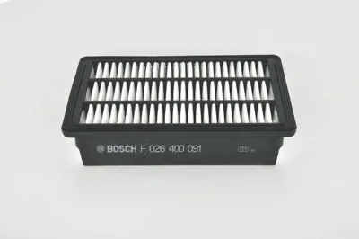 BOSCH F026400091 Fıltre Hava Santafe 06>10 281132B000