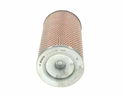 BOSCH F026400092 Hava Filitresi 1780175020