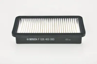 BOSCH F026400093 Hava Filitresi Accent Era Rıo 1.5 Crdı Dızel 2006> 281131G100