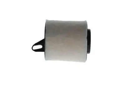 BOSCH F026400095 Hava Filitresi Bmw E87 E90 N45 13717524412, 7524412, 1438687, 7543161, 13717543161, C1370, F026400095