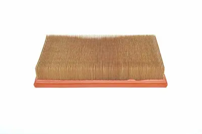 BOSCH F026400105 Hava Filitresi C2Z15037