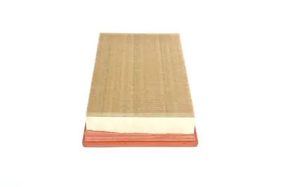 BOSCH F026400105 Hava Filitresi C2Z15037