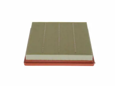 BOSCH F026400111 Hava Filitresi Insıgnıa A 1.6 - 1.8 A16xer B16xer A18xer B18xer 09>17 55560894