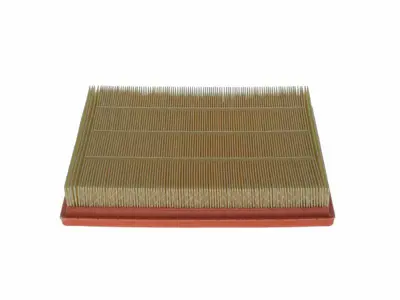 BOSCH F026400111 Hava Filitresi Insıgnıa A 1.6 - 1.8 A16xer B16xer A18xer B18xer 09>17 55560894