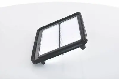 BOSCH F026400127 Fıltre Hava I10 08>11 1.11 Benzınlı 281130X000