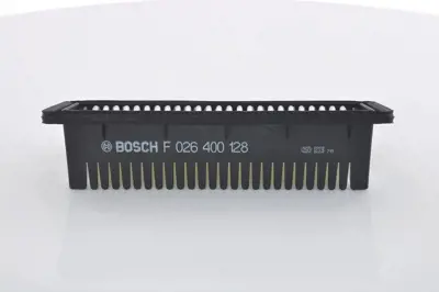 BOSCH F026400128 Fıltre Hava I10 1.2 08>11 281130X200