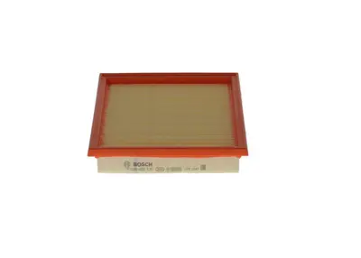 BOSCH F026400130 Hava Filitresi 16546-JK20A