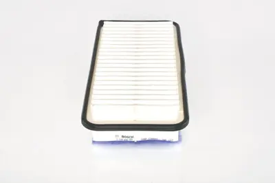 BOSCH F026400143 Hava Filitresi Yarıs 1,4 D4d 2006-2012 17801-0N020