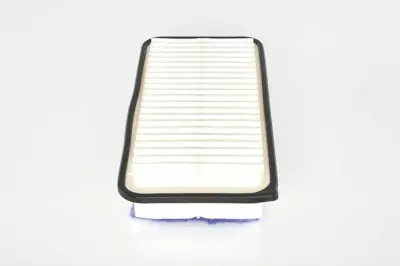 BOSCH F026400143 Hava Filitresi Yarıs 1,4 D4d 2006-2012 17801-0N020