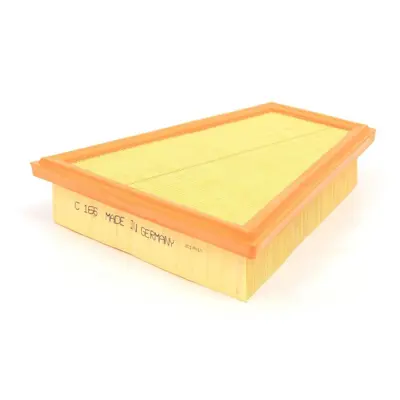 BOSCH F026400149 Hava Filitresi Bmw F10 F11 E84 E89 F30 F80 X Drıve N20 13717582908