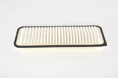 BOSCH F026400154 Hava Filitresi 1780140040