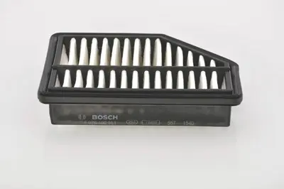 BOSCH F026400161 Hava Filitresi 17220RSHE00
