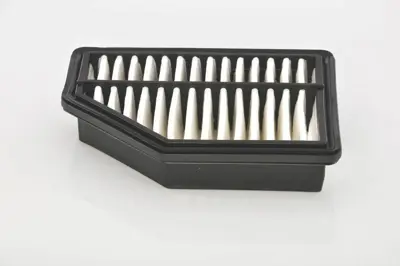 BOSCH F026400161 Hava Filitresi 17220RSHE00