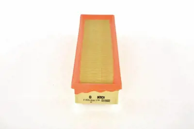 BOSCH F026400174 Hava Filitresi P206 P307 (Em Ym) C4 Et3j4 (1.4 16v) P206 P206+ (T3e) Tu3a (1.4 8v) 1444CQ