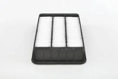 BOSCH F026400200 Hava Filitresi S0200 4007 4008 C4 Aırcross Lancer Asx Outlander 1444W, 1444WS, 1444XE, 1611158380, MZ690445, 1500A023, 1500A086, 1444RT, 1444RU, 1444SH