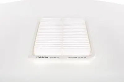 BOSCH F026400218 Hava Filitresi 17801-28030