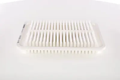 BOSCH F026400218 Hava Filitresi 17801-28030