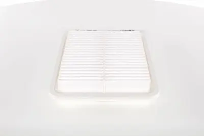 BOSCH F026400218 Hava Filitresi 17801-28030