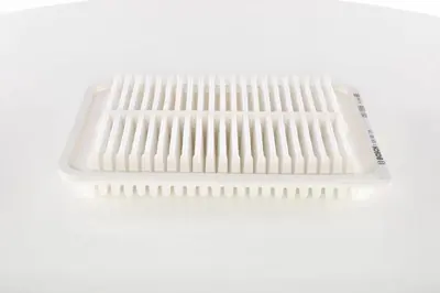 BOSCH F026400218 Hava Filitresi 17801-28030