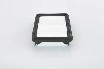 BOSCH F026400291 Hava Filitresi 281131Y100