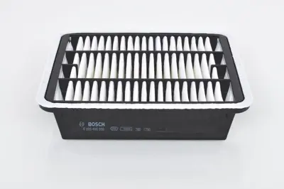 BOSCH F026400306 Hava Filitresi 1780150030