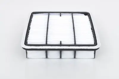 BOSCH F026400306 Hava Filitresi 1780150030