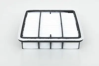 BOSCH F026400306 Hava Filitresi 1780150030