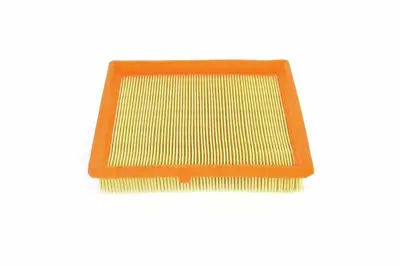 BOSCH F026400348 Hava Filitresi 834778