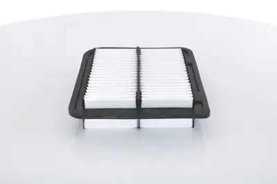 BOSCH F026400353 Hava Filitresi Mıtsubıshı Asx 2010> Lancer 2007> Outlander 2012> 4008 C4 Aırcross 12> 1500A513