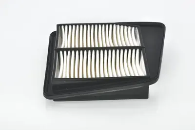 BOSCH F026400357 Hava Filitresi 17220RL5A00