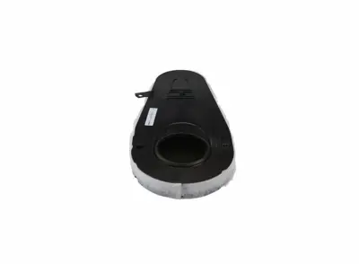 BOSCH F026400365 Hava Filitresi Bmw F10 F07 F11 F01 F02 F03 F04 13717800151
