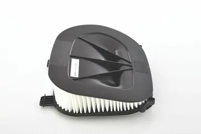 BOSCH F026400366 Hava Filitresi 13717811026