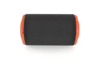 BOSCH F026400370 Hava Filitresi 1444SR, K1367487080