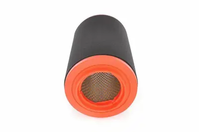 BOSCH F026400370 Hava Filitresi 1444SR, K1367487080