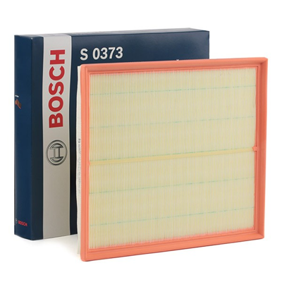 BOSCH F026400373 Hava Filitresi Transıt V347 2,2tdcı 140ps 07 - Tourneo Custom V362 2,2tdcı 100ps - 125ps - 155ps 12 - CC119601CB