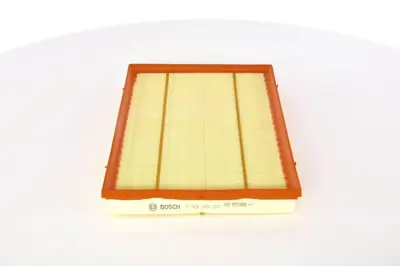 BOSCH F026400381 Hava Filitresi 13717548888