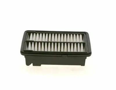 BOSCH F026400384 Hava Filitresi 172205R0008