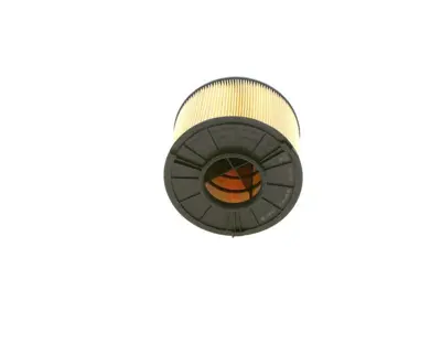 BOSCH F026400393 Hava Filitresi 8W0133843E