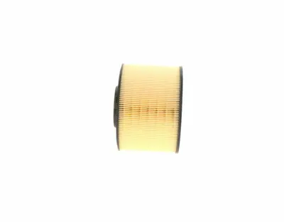 BOSCH F026400393 Hava Filitresi 8W0133843E