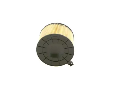 BOSCH F026400393 Hava Filitresi 8W0133843E