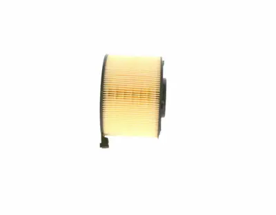 BOSCH F026400393 Hava Filitresi 8W0133843E