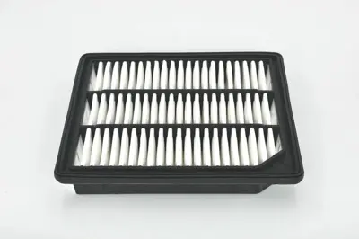 BOSCH F026400407 Hava Filitresi K68091843AA, 68091843AA